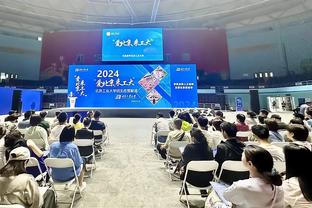 官方：J联赛将从2026/27赛季开始实行跨年赛季